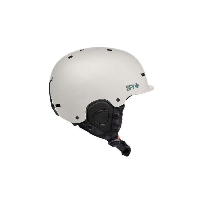 Spy Spy - Galactic MIPS Snow Helmet