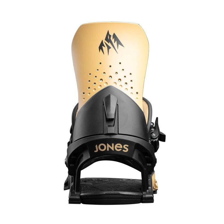 Jones Jones - Orion Binding 22/23