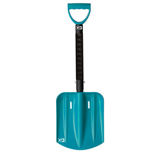 G3 G3 - SpadeTECH Shovel D-Handle