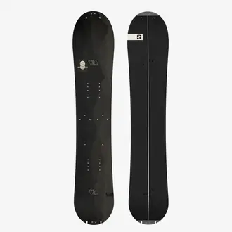Salomon HPS Taka Splitboard $1199.99