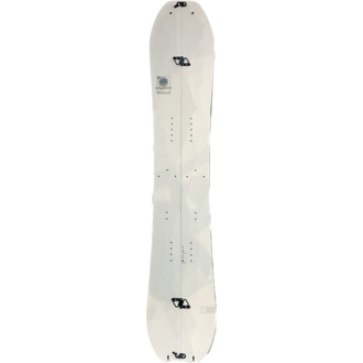 Salomon Highpath Splitboard with Skins $1099.99