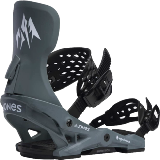 Jones Women's Equinox Binding $389.99