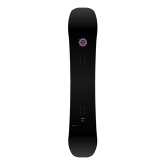 Vimana Ennitime Women's Snowboard $674.99