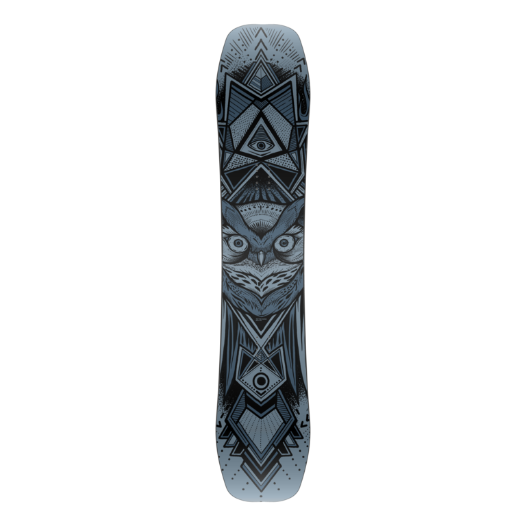 Vimana Vimana - The VUFO Men's