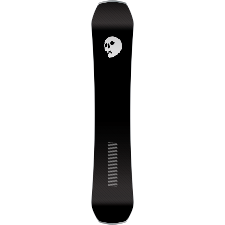 Capita Capita - Mega Death 24