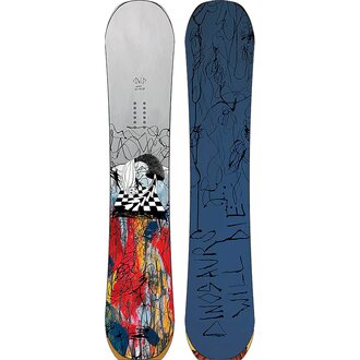 DWD DWD - Darrah Women's $579.99