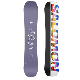 Women's Snowboards - COMMIT - COMMIT