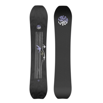 Salomon Salomon - Highpath $739.99