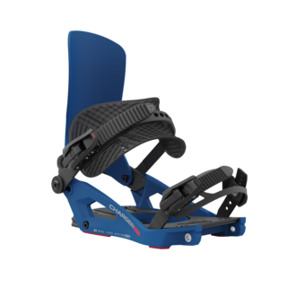 Union Charger Pro Splitboard Binding 24 $749.99