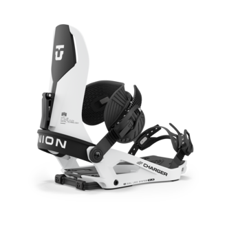 Union Charger Splitboard Binding 24 $649.99