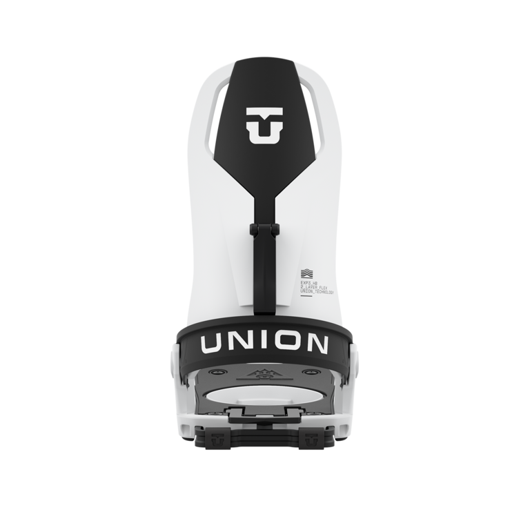 Union Union - Charger Split 24