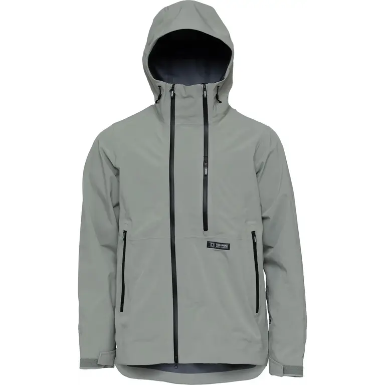 L1 Outerwear L1 - Axial Jacket Uni