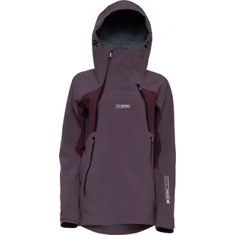 L1 Outerwear Atlas  Jacket  $499.99