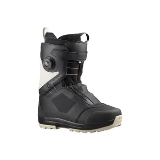 Salomon S/LAB/ Trek Snowboard Boot $599.99