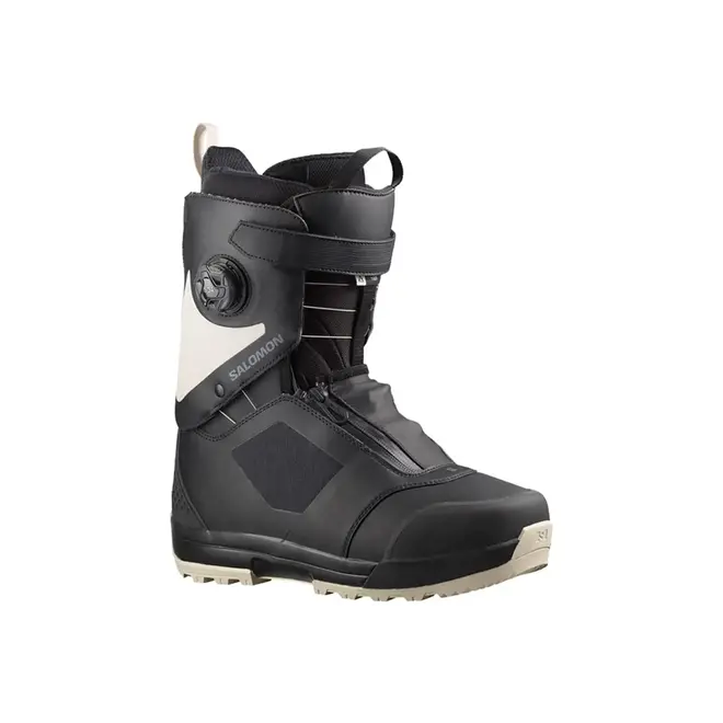 Salomon - COMMIT Salomon - COMMIT