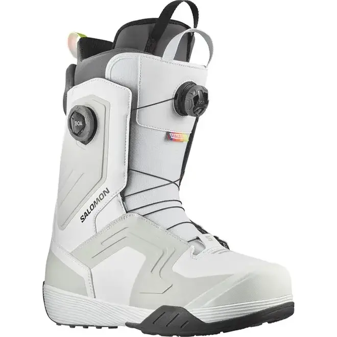 Men's Snowboard Boots - COMMIT - COMMIT