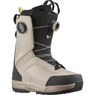 Salomon Vista Dual BOA Women's $499.99