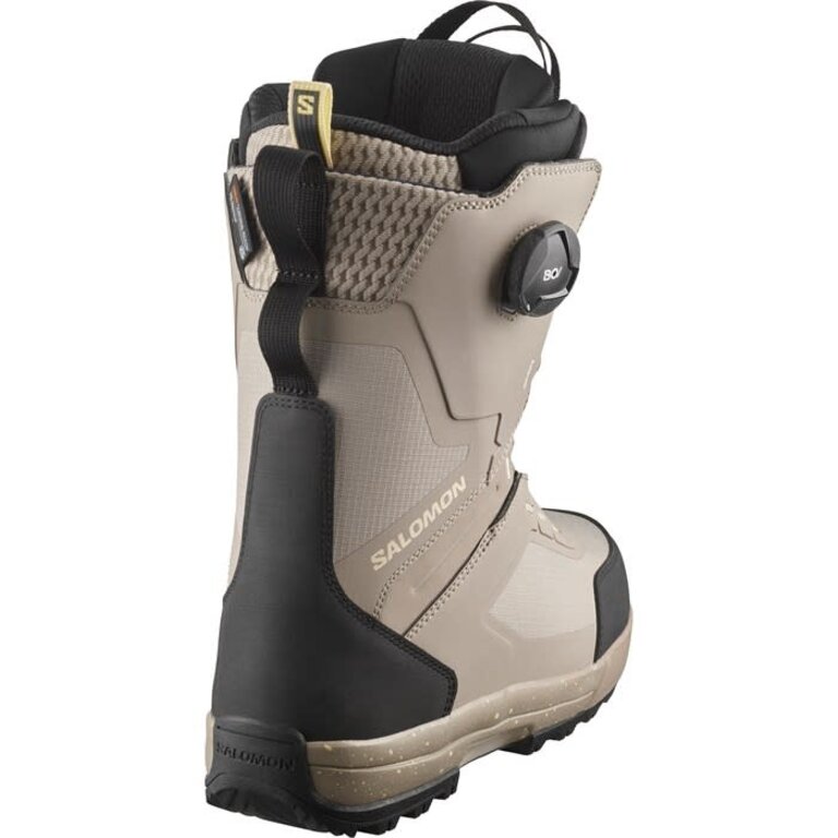 Salomon Salomon - Vista Dual BOA 24