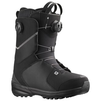 Salomon Kiana Dual BOA Women's Boot $459.99