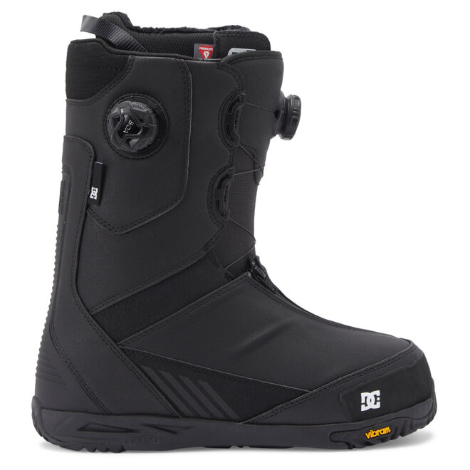 Men s Snowboard Boots On Sale COMMIT