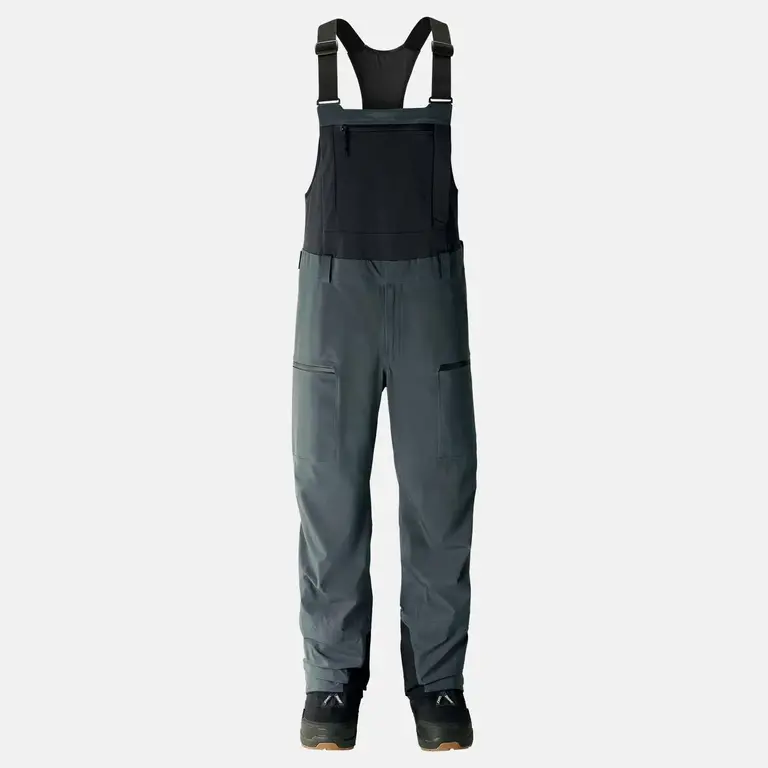 Jones Jones - Shralpinist Bib Pant