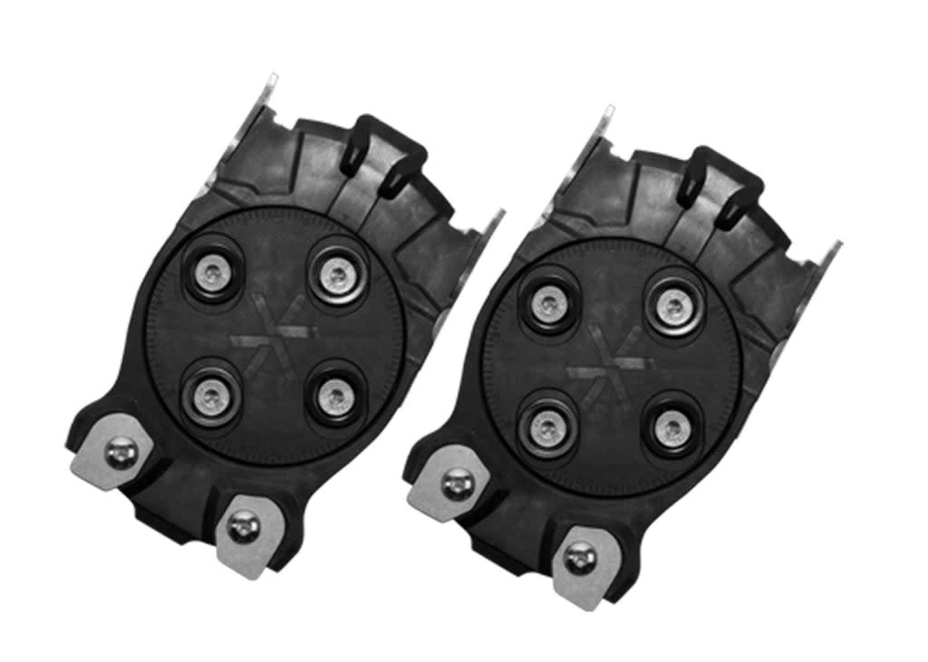 カラコラム　Karakoram Quiver Connector karakoram-karakoram-quiver-