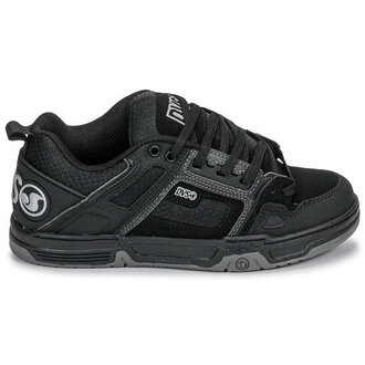 DVS DVS - Comanche $134.99 DVS DVS - Comanche $134.99