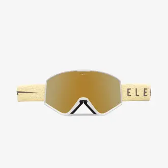 Electric Electric - Kleveland .S  $199.99