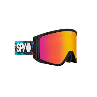 Spy Spy - Raider Goggle 22/23 Spy Spy - Raider Goggle 22/23