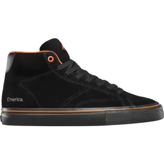 Emerica Emerica - Omen Hi X $124.99