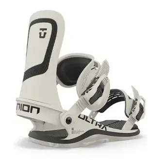 Union Union - Ultra W's  $399.99