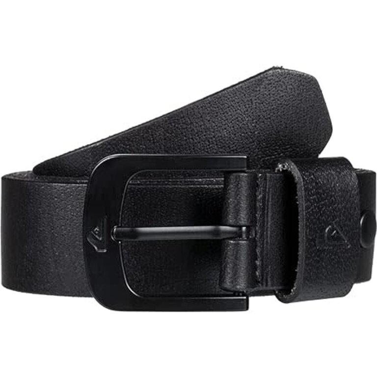 Quiksilver Quiksilver - The Every Daily Belt