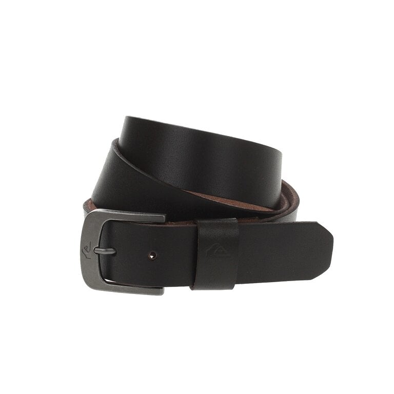 Quiksilver Quiksilver - The Every Daily Belt