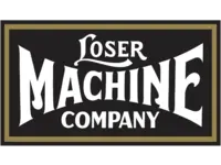 Loser Machine