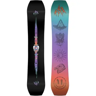 Jones Jones - Tweaker Pro Men's $769.95