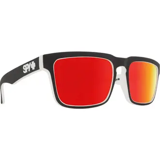 Spy Spy - Helm $154.99