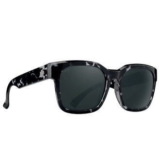 Spy Spy - Dessa $164.99
