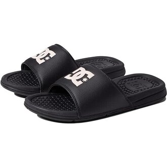 DC DC - Bolsa Sandle Women's