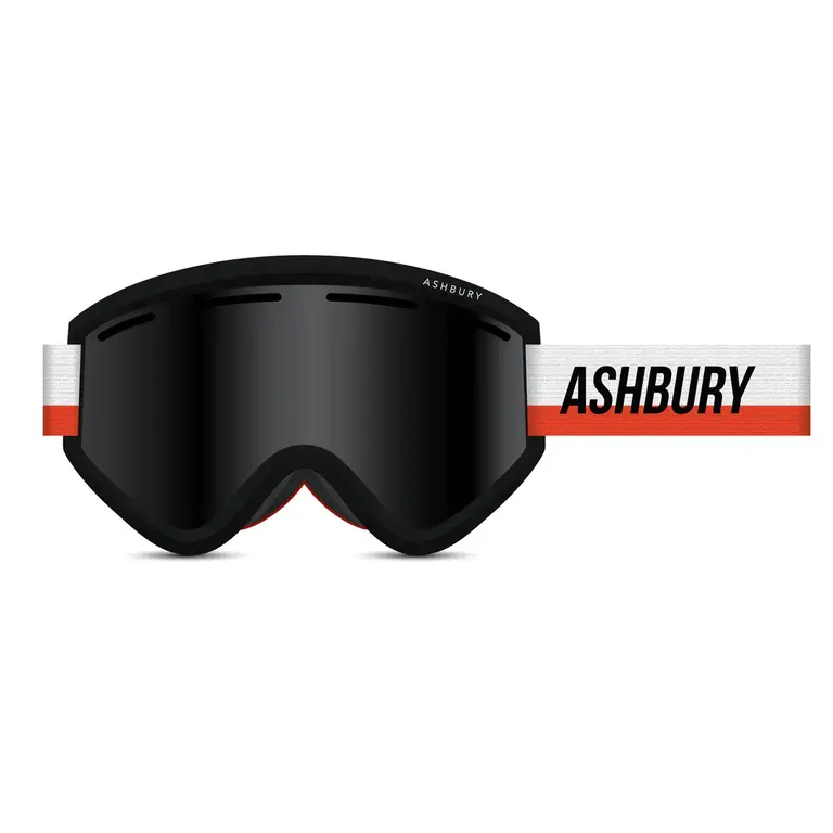 Ashbury Ashbury - BlackBird 24