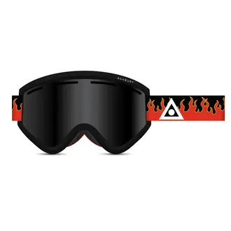 Ashbury Ashbury - BlackBird 24 $129.99