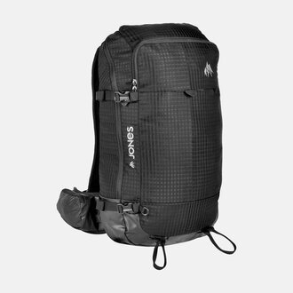 Jones Jones - DSCNT 25L Bag 24 $274.99 Jones Jones - DSCNT 25L Bag 24 $274.99
