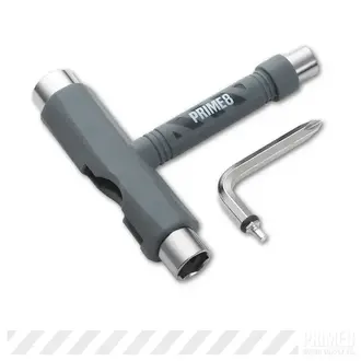 Prime8 OG Skate Tool