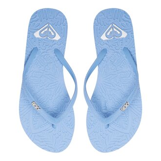 Roxy Roxy - Antilles II Sandle Women's