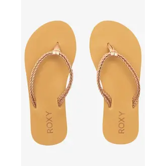 Roxy Roxy - Costas II