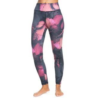 Roxy Roxy - Daybreak Bottom