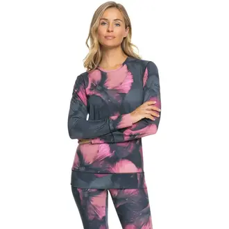 Roxy Roxy - Daybreak Top