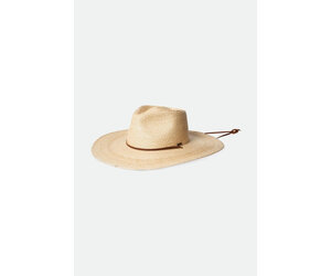 m.a+エムエークロス AW23 wide brim hat brixton-brixton-morrison-wide-