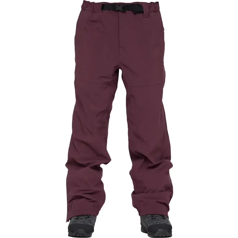 L1 Outerwear L1 - Axial Pant Uni