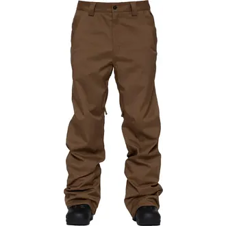 L1 Outerwear L1 - Chino Pant 24 $279.99