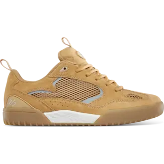 eS Shoes eS - Quattro $109.99